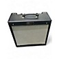 Used Fender FSR Blues Jr III Tube Guitar Combo Amp thumbnail