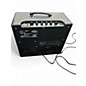 Used Fender FSR Blues Jr III Tube Guitar Combo Amp