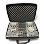 Used Numark NVII DJ Controller thumbnail