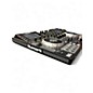 Used Numark NVII DJ Controller