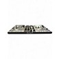 Used Numark NVII DJ Controller