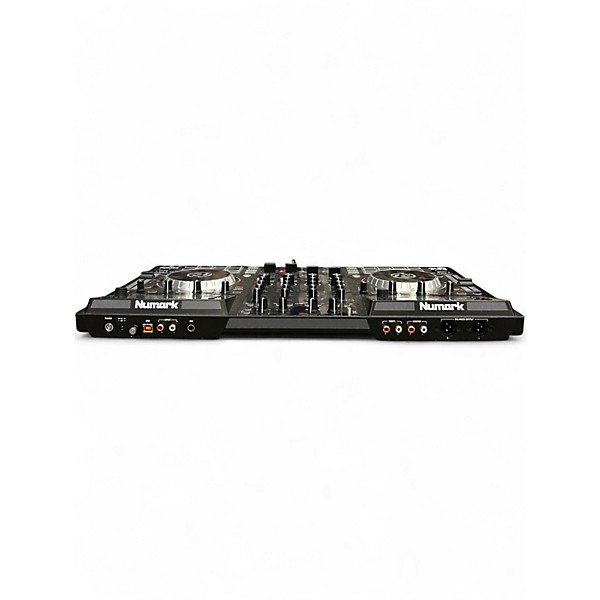 Used Numark NVII DJ Controller