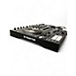 Used Native Instruments Traktor Kontrol S4 MKIII DJ Controller