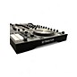 Used Native Instruments Traktor Kontrol S4 MKIII DJ Controller