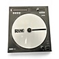Used RANE TWELVE MKI DJ Controller thumbnail