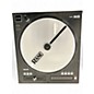 Used RANE TWELVE MKI DJ Controller thumbnail