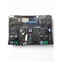 Used Denon DJ Prime Go DJ Controller thumbnail
