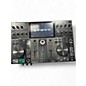 Used Denon DJ Prime Go DJ Controller