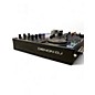 Used Denon DJ Prime Go DJ Controller