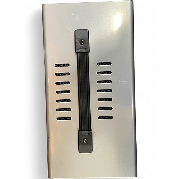 Used Carvin V3M Micro Tube Guitar Amp Head