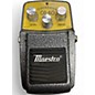 Used Maestro OD60 Effect Pedal thumbnail