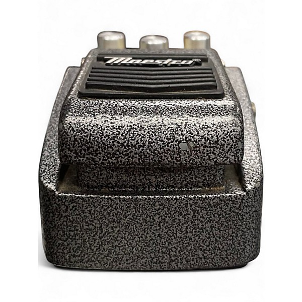 Used Maestro OD60 Effect Pedal