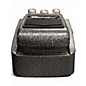 Used Maestro OD60 Effect Pedal