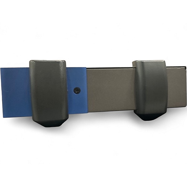 Used Samson C-control Control Room Matrix Signal Processor