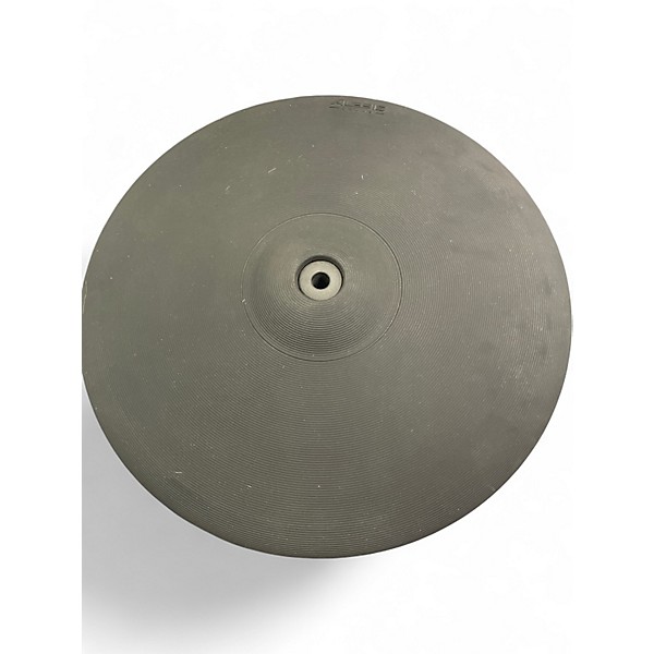 Used Alesis ARC14HH Electric Cymbal