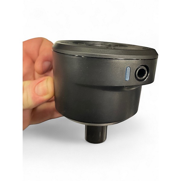 Used Alesis ARC14HH Electric Cymbal