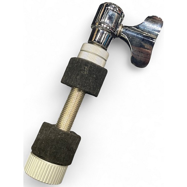 Used Alesis ARC14HH Electric Cymbal