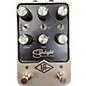 Used Universal Audio Starlight Echo Station Effect Pedal thumbnail
