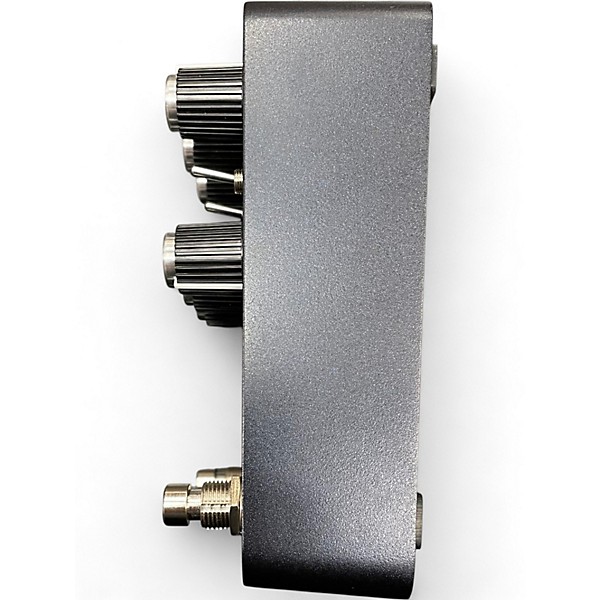 Used Universal Audio Starlight Echo Station Effect Pedal