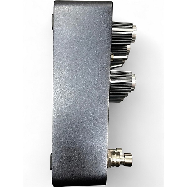 Used Universal Audio Starlight Echo Station Effect Pedal