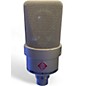 Used Neumann TLM103 Condenser Microphone thumbnail