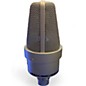 Used Neumann TLM103 Condenser Microphone