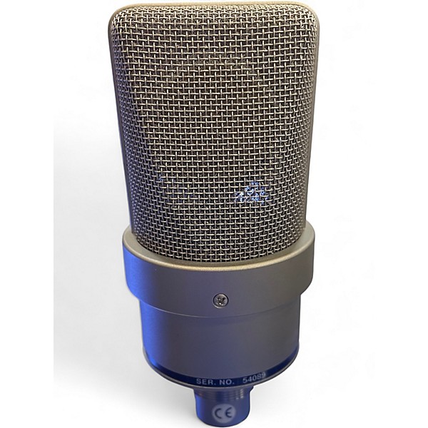 Used Neumann TLM103 Condenser Microphone