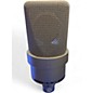 Used Neumann TLM103 Condenser Microphone