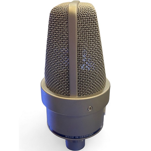 Used Neumann TLM103 Condenser Microphone
