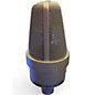 Used Neumann TLM103 Condenser Microphone
