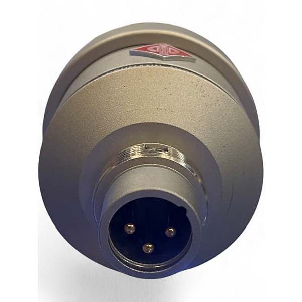 Used Neumann TLM103 Condenser Microphone