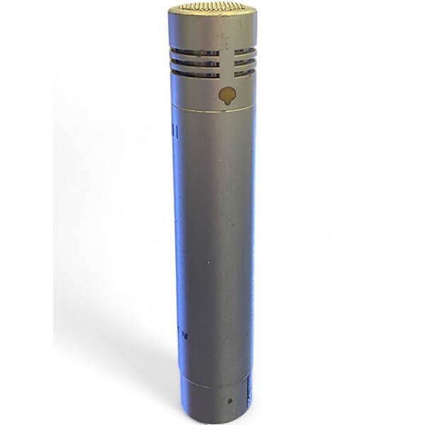 Used Samson C02H Condenser Microphone