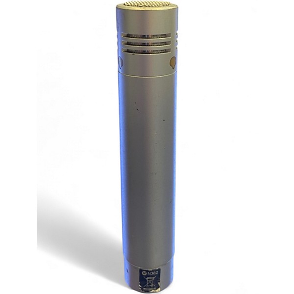 Used Samson C02H Condenser Microphone