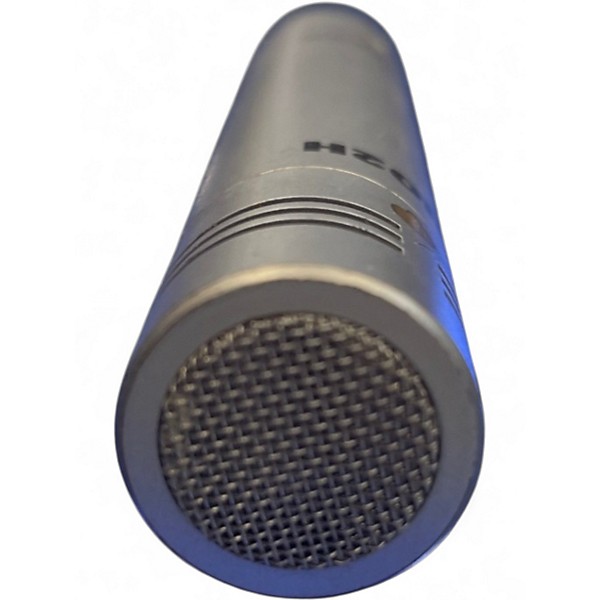Used Samson C02H Condenser Microphone