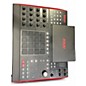 Used Akai Professional MPCX Production Controller thumbnail
