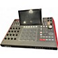 Used Akai Professional MPCX Production Controller
