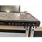 Used Akai Professional MPCX Production Controller