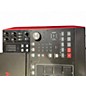 Used Akai Professional MPCX Production Controller
