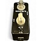 Used Mooer Slow Engine Effect Pedal