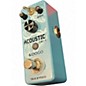 Used Koogo Acoustic PAC-1 Pedal