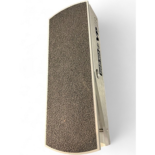 Used Ernie Ball VP Junior Passive Volume Pedal