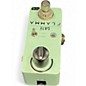 Used Flamma Gate Effect Pedal