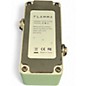 Used Flamma Gate Effect Pedal