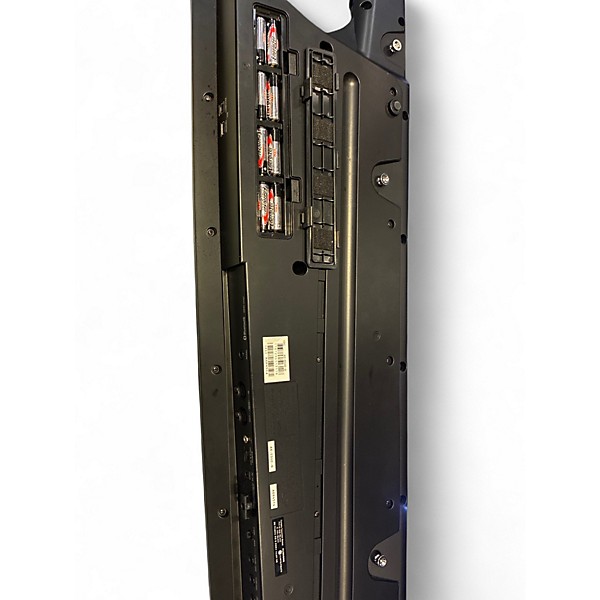 Used Roland ax-edge Synthesizer