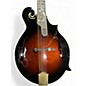Used Michael Kelly LD-F DRAGONFLY CUSTOM II Sunburst Mandolin