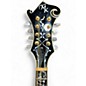 Used Michael Kelly LD-F DRAGONFLY CUSTOM II Sunburst Mandolin