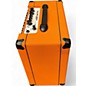 Used Orange Amplifiers Crush 35RT Guitar Combo Amp