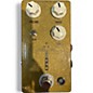 Used JHS Pedals Morning Glory V4 Effect Pedal thumbnail