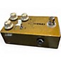 Used JHS Pedals Morning Glory V4 Effect Pedal