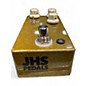 Used JHS Pedals Morning Glory V4 Effect Pedal